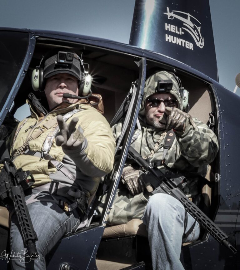 329283408 605673771570217 1333167220318682549 n 768x865