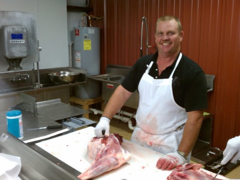 rockwall deer processing rockwall rockwall deer processing rockwall