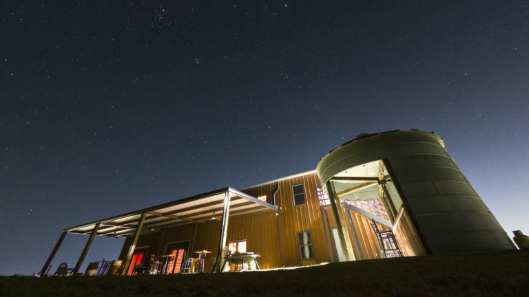 vlcsnap 2022 04 28 19h22m40s202 768x432